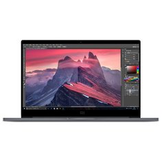 Ноутбук Xiaomi Mi Notebook Pro