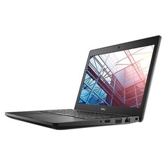 Ноутбук DELL LATITUDE 5290