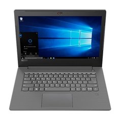 Ноутбук Lenovo V330 14