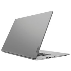 Ноутбук Lenovo Ideapad 530s 15