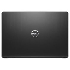Ноутбук DELL Vostro 3578