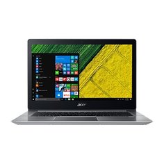 Ноутбук Acer SWIFT 3 SF314-52G