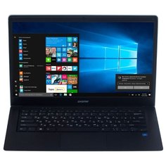 Ноутбук Digma EVE 1402