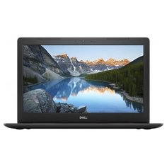 Ноутбук DELL INSPIRON 5570