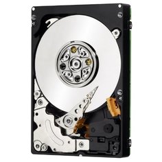 Жесткий диск DELL T871K