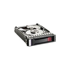 Жесткий диск HP 482483-003