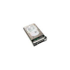 Жесткий диск DELL 400-AEEK