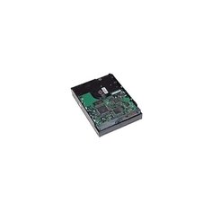 Жесткий диск HP DE706A