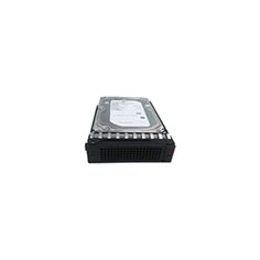 Жесткий диск Lenovo 4XB0F28708