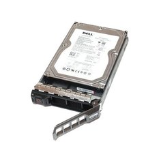 Жесткий диск DELL 400-AEFI