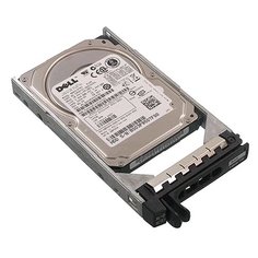 Жесткий диск DELL 0NP659