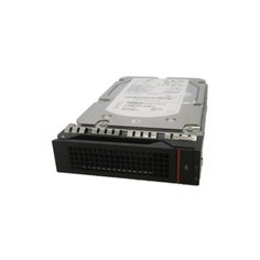 Жесткий диск Lenovo 4XB0G45728