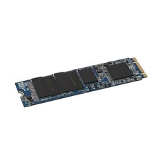 Твердотельный накопитель DELL