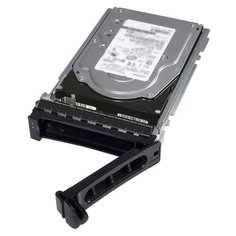 Жесткий диск DELL 400-AGMN