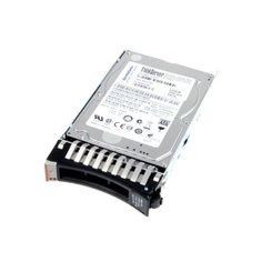 Жесткий диск Lenovo 7XB7A00036