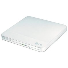 Оптический привод LG GP50NW41