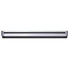 Оптический привод Apple MacBook