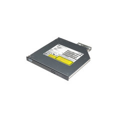 Оптический привод HP 481045-B21