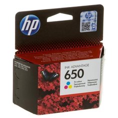 Картридж HP CZ102AE