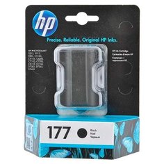Картридж HP C8721HE