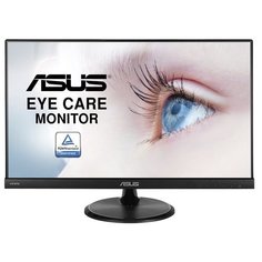 Монитор ASUS VC239HE