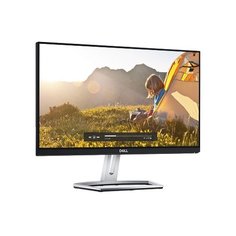 Монитор DELL S2218M