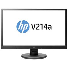 Монитор HP V214a