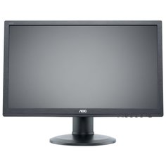 Монитор AOC e2460Phu