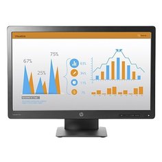 Монитор HP ProDisplay P232