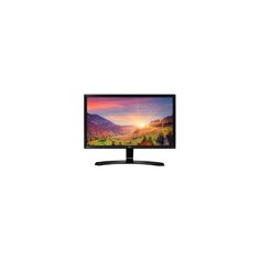 Монитор LG 24MP58VQ
