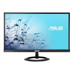 Монитор ASUS VX239H
