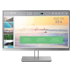 Монитор HP EliteDisplay E233