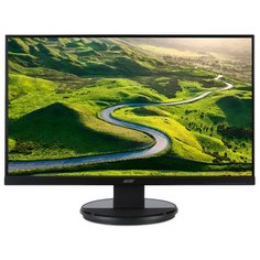 Монитор Acer K272HLEbid