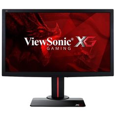 Монитор Viewsonic XG2702