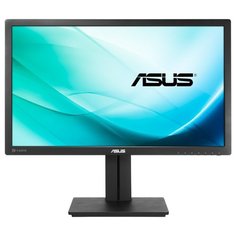 Монитор ASUS PB278QR