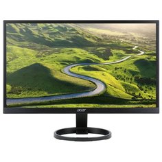 Монитор Acer R221Qbmid