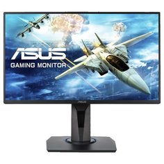Монитор ASUS VG255H