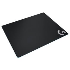 Коврик Logitech G G440