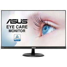 Монитор ASUS VP249H
