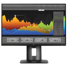 Монитор HP Z24nf