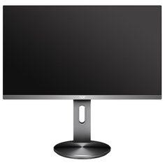 Монитор AOC I2490PXQU BT