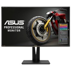 Монитор ASUS PA329Q
