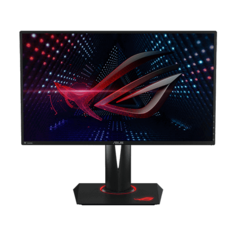 Монитор ASUS ROG Swift PG279Q