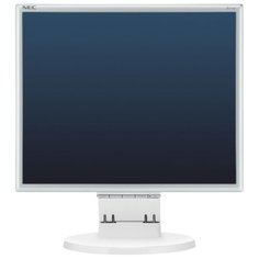 Монитор NEC MultiSync E171M