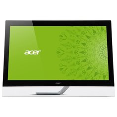 Монитор Acer T272HLbmjjz