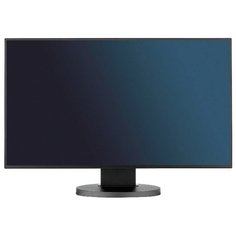 Монитор NEC MultiSync EX241UN
