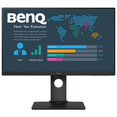 Монитор BenQ BL2780T