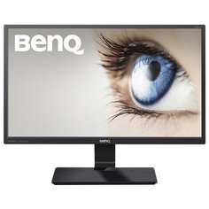 Монитор BenQ GW2470ML