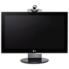 Монитор LG AVS2400