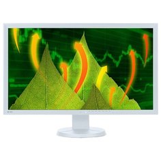 Монитор Eizo FlexScan EV2736WFS